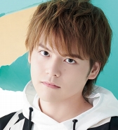 画像ギャラリー No.007のサムネイル画像 / 「千銃士」ライブイベントの追加キャストとして高城元気さんと内田雄馬さんの2人が発表