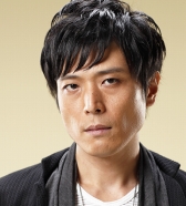 画像ギャラリー No.009のサムネイル画像 / 「千銃士」ライブイベントの追加キャストとして高城元気さんと内田雄馬さんの2人が発表