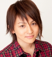 画像ギャラリー No.010のサムネイル画像 / 「千銃士」ライブイベントの追加キャストとして高城元気さんと内田雄馬さんの2人が発表