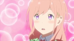 画像ギャラリー No.006のサムネイル画像 / TVアニメ「CONCEPTION」16日放送第2話のあらすじと場面カットが到着