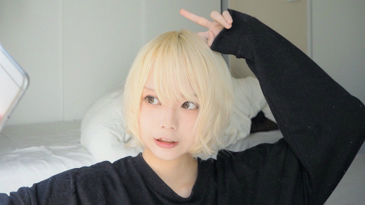 画像ギャラリー No.003のサムネイル画像 / 開催中の「イーブイマーチ」ダンスコンテスト特別審査員に藤田ニコルさんが決定