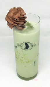 画像ギャラリー No.009のサムネイル画像 / アニメ「ロード オブ ヴァーミリオン 紅蓮の王」のコラボカフェが10月19日から開催