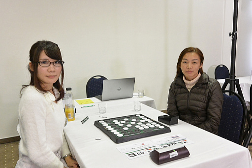 ���������꡼ No.004�Υ���ͥ������ / ��42���������������긢�ǡ�ʡ�Ϸ��𤵤��11�Сˤ�ͥ��������ǯ����Ͽ�򹹿���������JAPAN��2ǯϢ³�������Ƥ�ã��