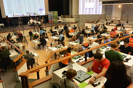 ���������꡼ No.005�Υ���ͥ������ / ��42���������������긢�ǡ�ʡ�Ϸ��𤵤��11�Сˤ�ͥ��������ǯ����Ͽ�򹹿���������JAPAN��2ǯϢ³�������Ƥ�ã��