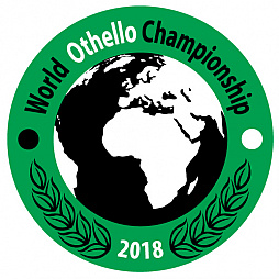 ���������꡼ No.009�Υ���ͥ������ / ��42���������������긢�ǡ�ʡ�Ϸ��𤵤��11�Сˤ�ͥ��������ǯ����Ͽ�򹹿���������JAPAN��2ǯϢ³�������Ƥ�ã��