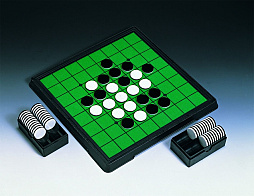 ���������꡼ No.010�Υ���ͥ������ / ��42���������������긢�ǡ�ʡ�Ϸ��𤵤��11�Сˤ�ͥ��������ǯ����Ͽ�򹹿���������JAPAN��2ǯϢ³�������Ƥ�ã��