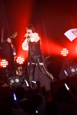 ���������꡼ No.007�Υ���ͥ������ / �ֺ������� Live in Tokyo 2018�פ��ݡ��ȡ���STEINS;GATE�פ�֥����ץ��ѡ��ƥ����פʤɤδ�Ϣ�ڶʤ��餸��줿