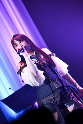 ���������꡼ No.009�Υ���ͥ������ / �ֺ������� Live in Tokyo 2018�פ��ݡ��ȡ���STEINS;GATE�פ�֥����ץ��ѡ��ƥ����פʤɤδ�Ϣ�ڶʤ��餸��줿