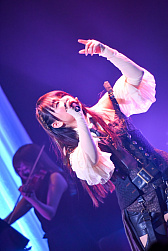 ���������꡼ No.010�Υ���ͥ������ / �ֺ������� Live in Tokyo 2018�פ��ݡ��ȡ���STEINS;GATE�פ�֥����ץ��ѡ��ƥ����פʤɤδ�Ϣ�ڶʤ��餸��줿