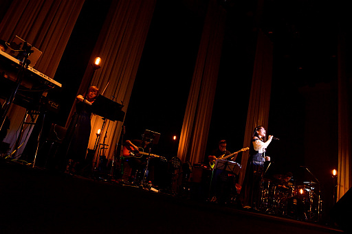 ���������꡼ No.011�Υ���ͥ������ / �ֺ������� Live in Tokyo 2018�פ��ݡ��ȡ���STEINS;GATE�פ�֥����ץ��ѡ��ƥ����פʤɤδ�Ϣ�ڶʤ��餸��줿