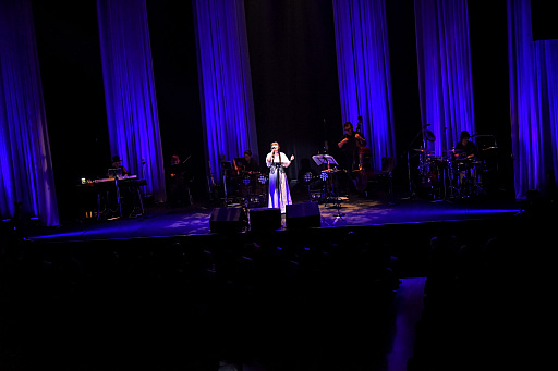 ���������꡼ No.012�Υ���ͥ������ / �ֺ������� Live in Tokyo 2018�פ��ݡ��ȡ���STEINS;GATE�פ�֥����ץ��ѡ��ƥ����פʤɤδ�Ϣ�ڶʤ��餸��줿