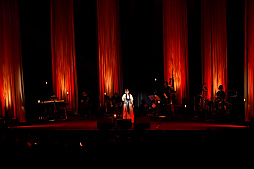 ���������꡼ No.014�Υ���ͥ������ / �ֺ������� Live in Tokyo 2018�פ��ݡ��ȡ���STEINS;GATE�פ�֥����ץ��ѡ��ƥ����פʤɤδ�Ϣ�ڶʤ��餸��줿