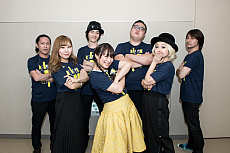 ���������꡼ No.019�Υ���ͥ������ / �ֺ������� Live in Tokyo 2018�פ��ݡ��ȡ���STEINS;GATE�פ�֥����ץ��ѡ��ƥ����פʤɤδ�Ϣ�ڶʤ��餸��줿