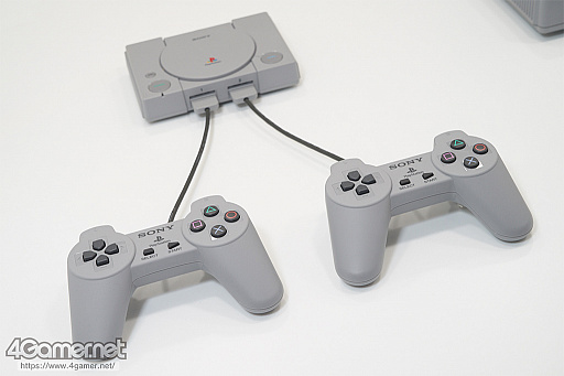レトロンバーガー Order 1 ミニなメガドライブ 実はもうある ミニじゃない最新型もある Pnpゲーム機を大特集編