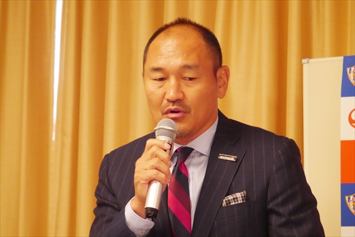 ���������꡼ No.004�Υ���ͥ������ / e���ݡ��ı��Ĥοͺ����������e���ݡ��ĥޥͥ����ȥ������פ�2020ǯ�˳��ߡ�JAPAN���å�������å���e���ݡ��ĥ���ѥ󤬶�̳��Ȥ�ȯɽ