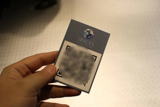 画像ギャラリー No.004のサムネイル画像 / 「JOYPOLIS VR SHIBUYA」プレス向け内覧会をレポート。自分の顔写真を反映したアバターで戦う「TERMINATOR SALVATION VR」が目玉