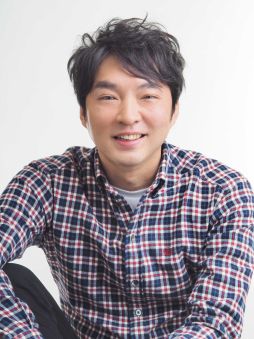 画像ギャラリー No.007のサムネイル画像 / ユービーアイソフト,第26回「UBIch」を10月23日に放送。UBIDAY2018を振り返る