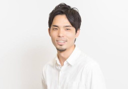 画像ギャラリー No.002のサムネイル画像 / 高知県で「高知家IT・コンテンツネットワーク 第4回ミニ交流会」が11月8日に開催