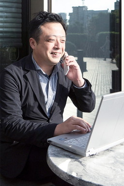 画像ギャラリー No.004のサムネイル画像 / 高知県で「高知家IT・コンテンツネットワーク 第4回ミニ交流会」が11月8日に開催