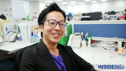 画像ギャラリー No.005のサムネイル画像 / 高知県で「高知家IT・コンテンツネットワーク 第4回ミニ交流会」が11月8日に開催