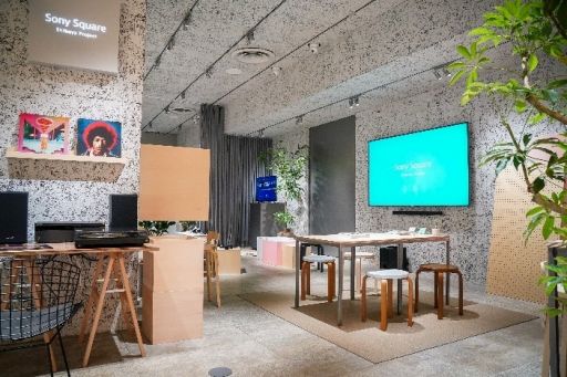 ���������꡼ No.003�Υ���ͥ������ / �֥��ˡ�����������ë�ץ��������ȡפ���˥塼���륪���ץ󡣥饦�󥸥��ڡ�����PS VR���θ���ǽ