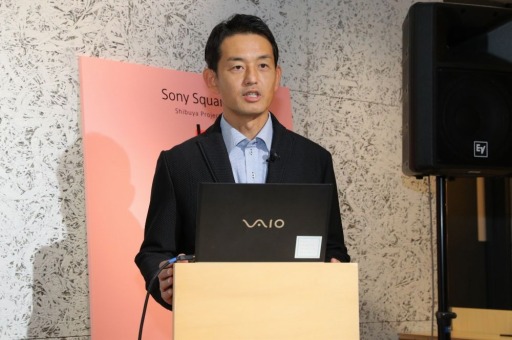 ���������꡼ No.007�Υ���ͥ������ / �֥��ˡ�����������ë�ץ��������ȡפ���˥塼���륪���ץ󡣥饦�󥸥��ڡ�����PS VR���θ���ǽ