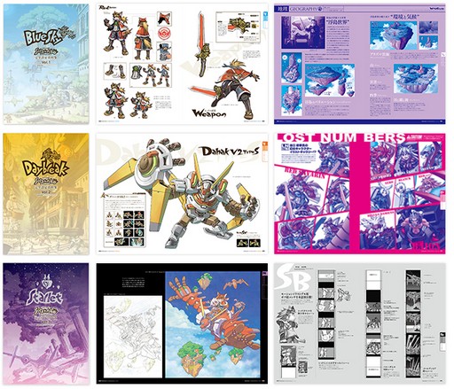 画像ギャラリー No.004のサムネイル画像 / 「関西けもケット7」で先行販売された新商品の一般販売が開始に