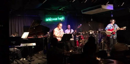 ꡼ No.001Υͥ / ߥ塼åݡˤХɡthe TEXTUREZ2nd饤֤119˳