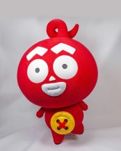 画像ギャラリー No.008のサムネイル画像 / 「PlayStation祭 2018」大阪会場のステージや試遊情報が公開。PS Plus加入者向け事前試遊予約の受付が本日スタート