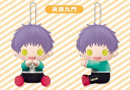 ���������꡼ No.002�Υ���ͥ������ / ��A3!�פ��Ԥ��̤���6�Ƥ�ȯ��ͽ�ꡣ������ʡ�ʼƬ���硤���� 趡�������4�ͤ��о�