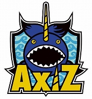 画像ギャラリー No.003のサムネイル画像 / プロゲーミングチーム「AXIZ」のヘッドトレーナーに“ティップネス部長”福池 和仁さんが就任