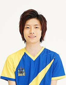 画像ギャラリー No.006のサムネイル画像 / プロゲーミングチーム「AXIZ」のヘッドトレーナーに“ティップネス部長”福池 和仁さんが就任