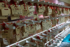 画像ギャラリー No.010のサムネイル画像 / コミュニティ+アプリ配信+メディア=「TapTap」。中国スマホ界の急成長プラットフォームは,このあとどこへ向かうのか