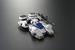 ꡼ No.002Υͥ / RC٥륰ȡ3D塼ƥ󥰡֥ʥȥȥ饤פμ͸ȥ󥿡쥤Xsiɤ쥸ǥо