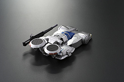 ꡼ No.003Υͥ / RC٥륰ȡ3D塼ƥ󥰡֥ʥȥȥ饤פμ͸ȥ󥿡쥤Xsiɤ쥸ǥо