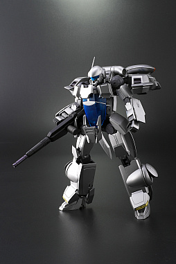 ꡼ No.006Υͥ / RC٥륰ȡ3D塼ƥ󥰡֥ʥȥȥ饤פμ͸ȥ󥿡쥤Xsiɤ쥸ǥо