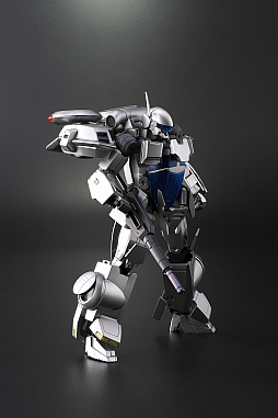 ꡼ No.007Υͥ / RC٥륰ȡ3D塼ƥ󥰡֥ʥȥȥ饤פμ͸ȥ󥿡쥤Xsiɤ쥸ǥо