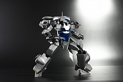 ꡼ No.009Υͥ / RC٥륰ȡ3D塼ƥ󥰡֥ʥȥȥ饤פμ͸ȥ󥿡쥤Xsiɤ쥸ǥо