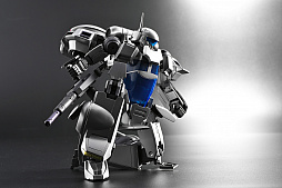 ꡼ No.010Υͥ / RC٥륰ȡ3D塼ƥ󥰡֥ʥȥȥ饤פμ͸ȥ󥿡쥤Xsiɤ쥸ǥо