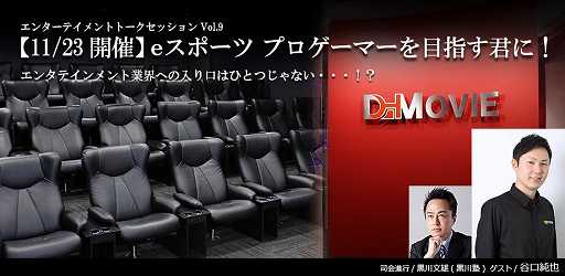 ꡼ No.001Υͥ / ȡåeݡ ץޡܻؤˡפ1123˳