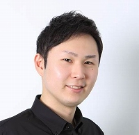 ꡼ No.002Υͥ / ȡåeݡ ץޡܻؤˡפ1123˳