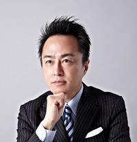 ꡼ No.003Υͥ / ȡåeݡ ץޡܻؤˡפ1123˳