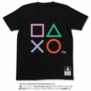 ���������꡼ No.004�Υ���ͥ������ / ����PS���Τ�����򤢤���ä����å���2�Ƥ��о졣�ѡ�������ȡ��ȥХå��ʤ���5��