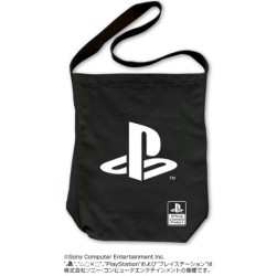 ���������꡼ No.005�Υ���ͥ������ / ����PS���Τ�����򤢤���ä����å���2�Ƥ��о졣�ѡ�������ȡ��ȥХå��ʤ���5��