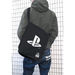 ���������꡼ No.007�Υ���ͥ������ / ����PS���Τ�����򤢤���ä����å���2�Ƥ��о졣�ѡ�������ȡ��ȥХå��ʤ���5��