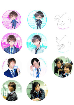 画像ギャラリー No.006のサムネイル画像 / 「AGF 2018」のセガ・インタラクティブ出展情報を公開。お渡し会イベントも