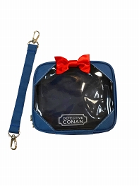 画像ギャラリー No.008のサムネイル画像 / 「AGF 2018」のセガ・インタラクティブ出展情報を公開。お渡し会イベントも