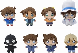 画像ギャラリー No.010のサムネイル画像 / 「AGF 2018」のセガ・インタラクティブ出展情報を公開。お渡し会イベントも