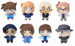 画像ギャラリー No.011のサムネイル画像 / 「AGF 2018」のセガ・インタラクティブ出展情報を公開。お渡し会イベントも