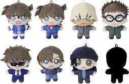 画像ギャラリー No.012のサムネイル画像 / 「AGF 2018」のセガ・インタラクティブ出展情報を公開。お渡し会イベントも